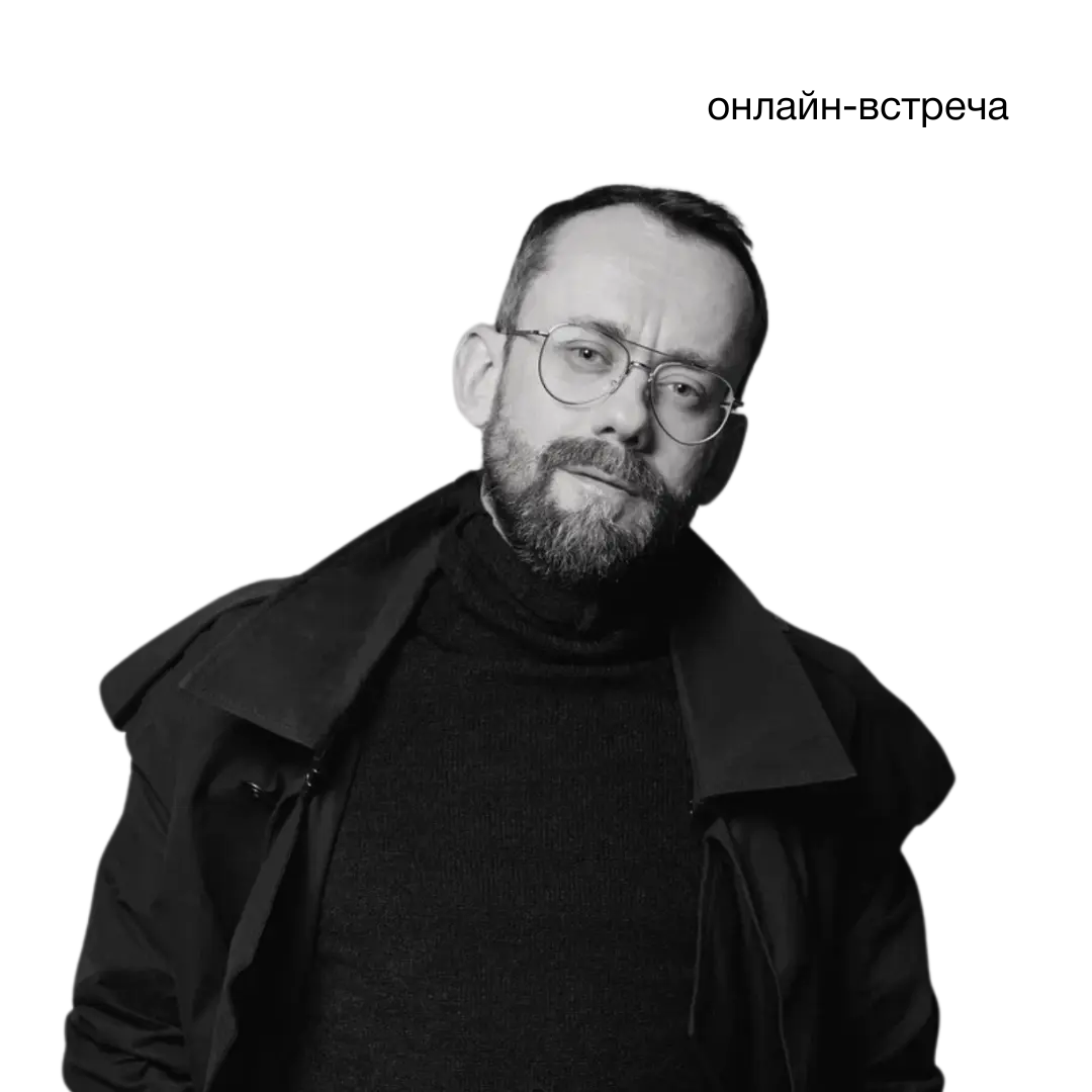 Константин Образцов — писатель, филолог